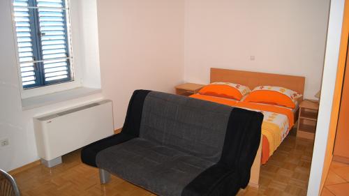 hd_apkatja_003679