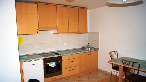 hd_apkatja_003680
