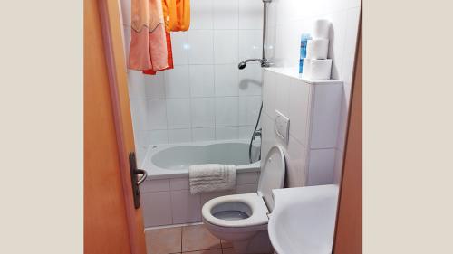 hd_apmarija_095400